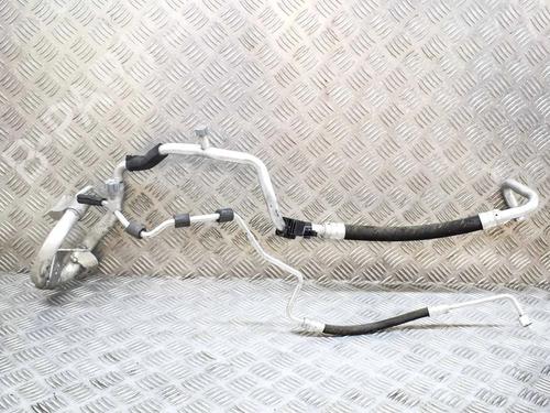AC pipe MERCEDES-BENZ E-CLASS T-Model (S213) E 220 d (213.204) | BP14913205M126