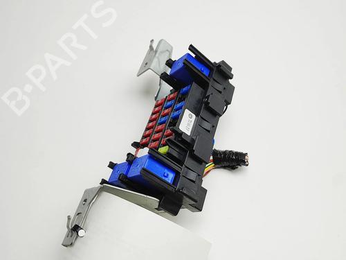 Fuse box NISSAN LEAF (ZE1) Electric | BP37797723E1 - Image 4