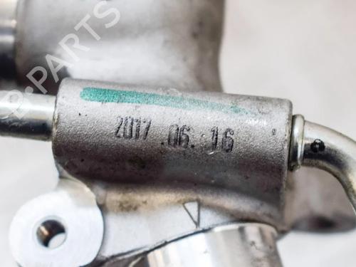 Other NISSAN QASHQAI II (J11, J11_) 1.6 DIG-T | BP6741711O1 