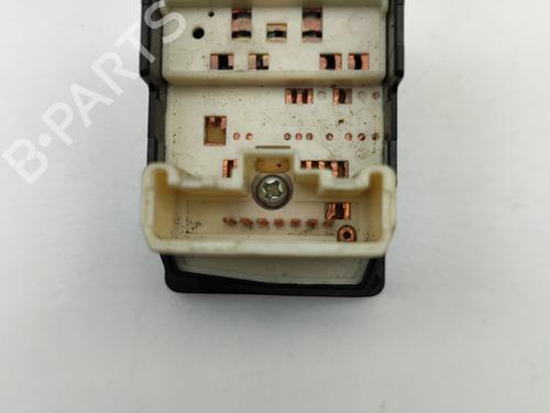 Mirror switch TOYOTA LAND CRUISER PRADO (_J12_) 3.0 D-4D (KDJ120, KDJ125, KDJ121) | BP27532539I25 