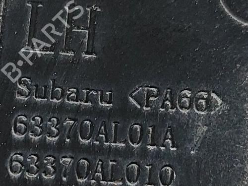 Andre SUBARU OUTBACK (BS) 2.0 D AWD (BSD) | BP24141032O1 - Image 6