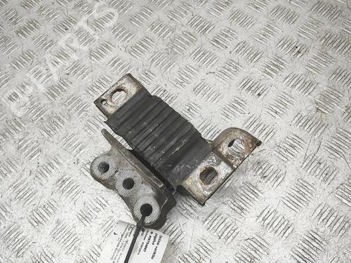Used Engine mount Engine mount 37721572 37721572
