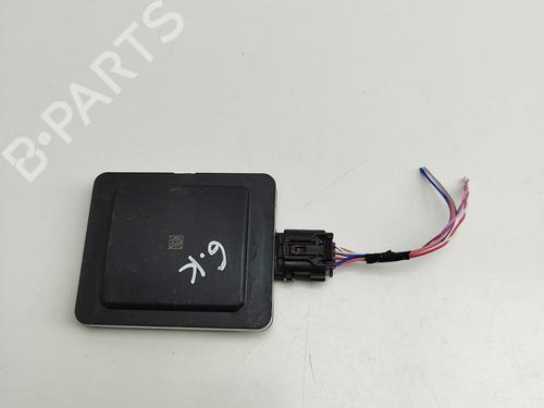 Electronic module TOYOTA C-HR (_X2_, _H2_) Hybrid (ZYX20) | BP30108448M83