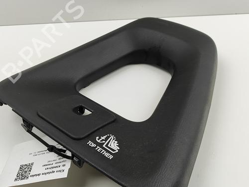 Other MAZDA MX-5 IV (ND__) 2.0 | BP28559591O1 