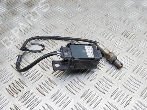 Electronic sensor VW TOUAREG (CR7, RC8) 3.0 TDI 4motion | BP38707224M84 - Image 2