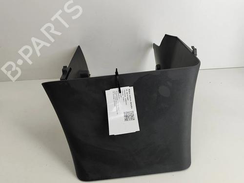 Middle console VW ID.4 (E21) PRO | BP28552068I22 - Image 5