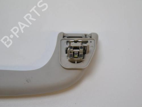 Håndtag i tag SUBARU OUTBACK (BR) 2.0 D AWD (BRD) | BP30283648I35