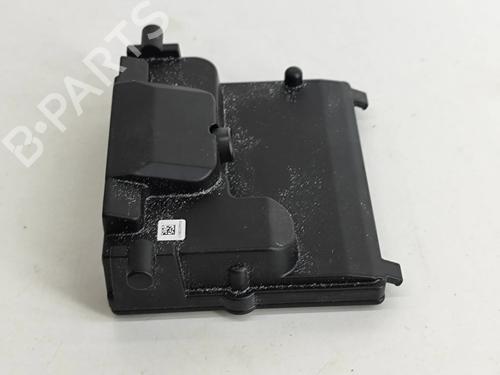 Camera FORD PUMA (J2K, CF7) 1.0 EcoBoost mHEV | BP27773939E14 - Image 4