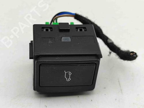 Used Switch LAND ROVER RANGE ROVER VELAR (L560) 2.0 D240 SD4 4x4 (241 hp) 29337366