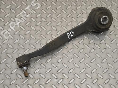Right front suspension arm MERCEDES-BENZ E-CLASS Coupe (C207) E 250 CDI / BlueTEC / d (207.303, 207.304) | BP30235623M13