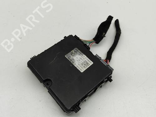 BP32754907M83 main image