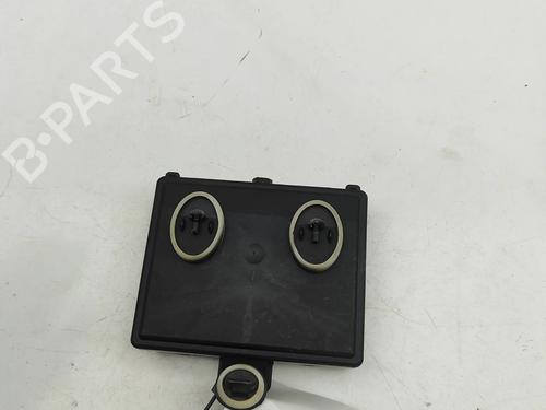 Electronic module PORSCHE MACAN (XAB) 4S Electric 4 (XABDC1) | BP33433299M83 - Image 4