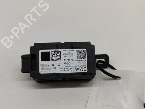 electronic-module-bmw-ix-i20-2021-33368372 main image