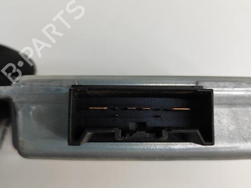 Electronic module FORD RANGER (TKE) 2.2 TDCi 4x4 | BP25380479M83