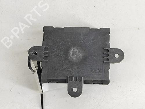 Módulo eletrónico JAGUAR XE (X760) 2.0 D | BP21077770M83 