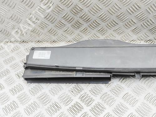 Pipe AUDI A3 Sportback (8YA, 8YF) 35 TFSI | BP39884271M125 - Image 2