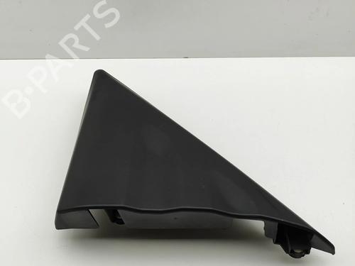 other-ford-transit-v363-van-fcd-fdd-2013-30301468 main image