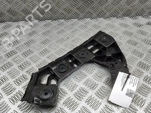 rear-bumper-bracket-vw-id4-e21-2020-33383150 main image