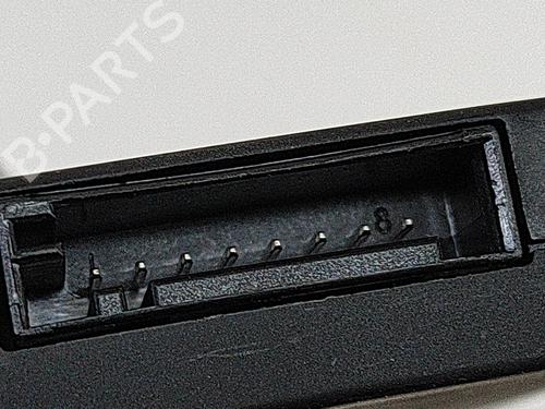 Elektronisk modul BMW iX (I20) xDrive 50 | BP28550481M83