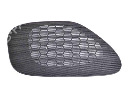 Annen SAAB 9-3 Convertible (YS3F) 1,8t BioPower (150 hp) 30222048