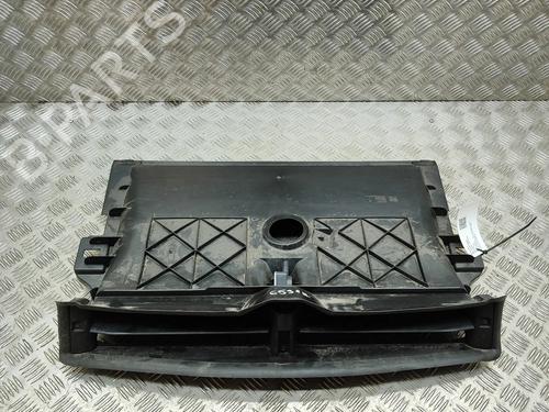 Used Grille Grille 38466835 38466835