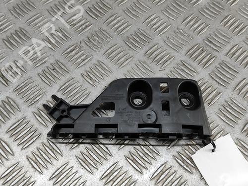 Rear bumper bracket VW T-CROSS (C11, D31) 1.0 TSi | BP28562848C159 