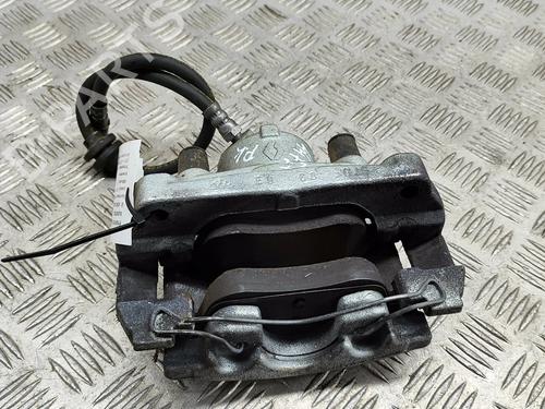 Left front brake caliper NISSAN JUKE (F16_) DIG-T 117 | BP27774532M105 