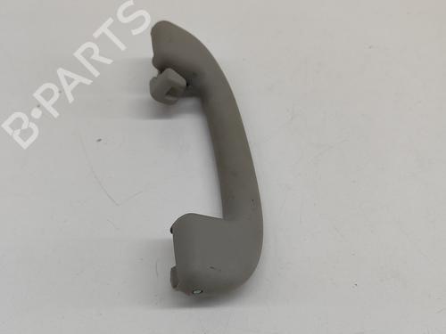 Interior roof handle SUZUKI VITARA (LY) 1.4 T AllGrip (APK414) | BP25217508I35 