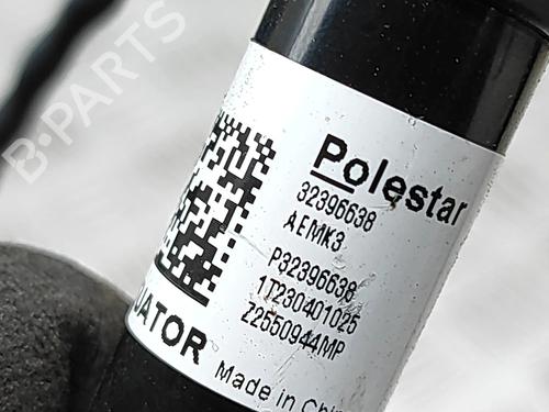 Electronic module POLESTAR POLESTAR 2 (534) EV | BP36507526M83 - Image 6