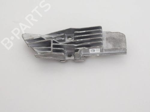 Used Electronic module TESLA MODEL 3 (5YJ3) EV (283 hp) 27748937