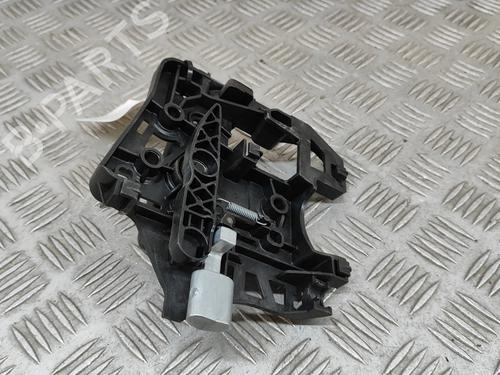 rear-left-interior-door-handle-opel-vivaro-c-bus-k0-2019-27789516 main image