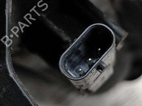 Pipe MERCEDES-BENZ A-CLASS (W177) AMG A 35 4-matic (177.051) | BP27779714M125  - Image 6