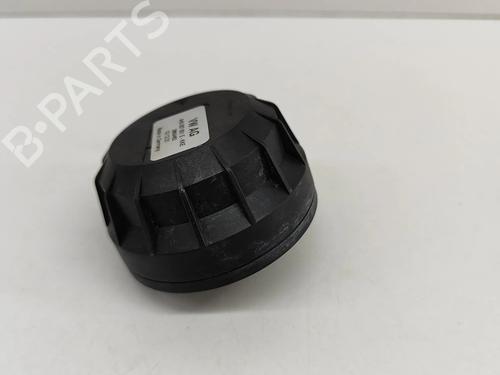 Electronic module AUDI A3 Sportback (8YA, 8YF) RS3 TFSI quattro | BP27771608M83 - Image 2