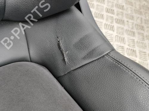 Seats set PORSCHE MACAN (95B) 3.0 S | BP27863845C78 - Image 12