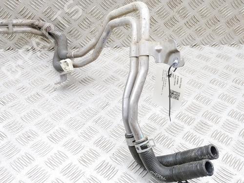 Pipe MAZDA MX-5 IV (ND__) 2.0 (ND2E, ND6E) | BP40188785M125 - Image 3