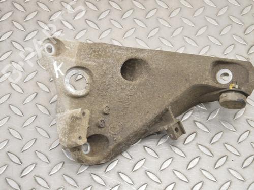 Used Support Support BMW X5 (F15, F85) xDrive 30 d (258 hp) 33357027 33357027