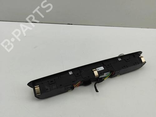 Switch BMW X5 (G05, F95) M | BP27569976I30 - Image 2
