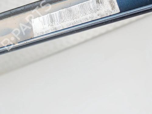 Other MERCEDES-BENZ E-CLASS (W212) E 220 CDI / BlueTEC (212.001, 212.002) | BP39958544O1 - Image 5