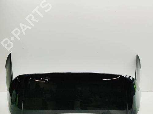 Spoiler bagklap Spoiler bagklap BMW iX (I20) xDrive 40 (326 hp) 33390551 33390551