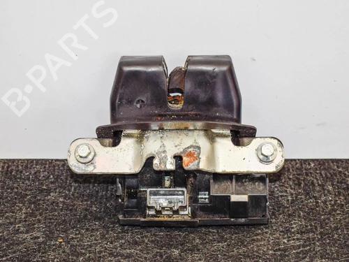tailgate-lock-ford-fiesta-vi-cb1-ccn-14-8a61a442a66bd-2008-2009-2010-2011-2012-2013-2014-2015-2016-2017-6739789 main image