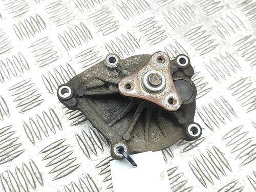 Other BMW 4 Coupe (F32, F82) 435 d xDrive | BP31047864O1 