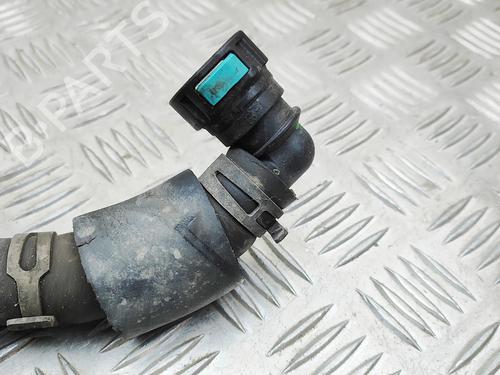 Pipe LAND ROVER RANGE ROVER VELAR (L560) 2.0 D180 TD4 4x4 | BP39409537M125 - Image 6