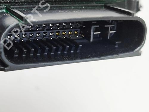 Electronic module LEXUS GS (_L1_) 300h (AWL10_, AWL10R) | BP36783290M83 - Image 7