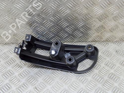 Rear bumper bracket PEUGEOT 2008 II (UD_, US_, UY_, UJ_, UR_, UC_) 1.2 PureTech 100 (USHNK) | BP14645706C159 
