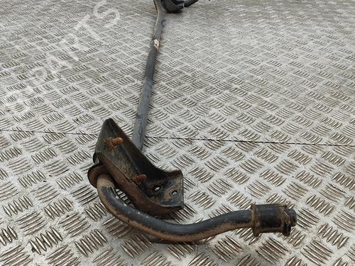 Anti roll bar VW TRANSPORTER T6 Van (SGA, SGH, SHA, SHH) 2.0 TDI | BP29920722M96