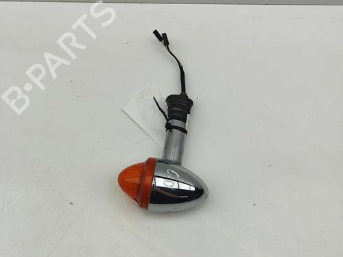 other-triumph-motorcycles-thruxton-0-29391797 main image