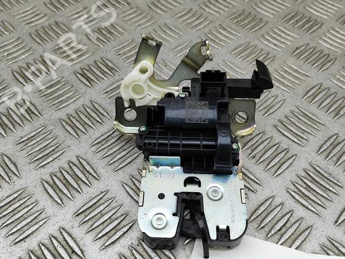 Used Tailgate lock CUPRA ATECA (KH7, KHP, KBP) 2.0 TSI 4Drive (300 hp) 30301514