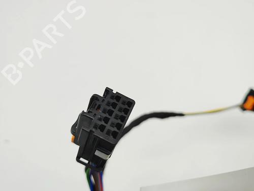 Retrovisor esquerdo OPEL MOKKA 1.2 (76) | BP36458289C26 - Image 7