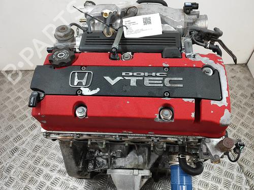 Motor HONDA S2000 (AP) 2.0 (AP1) | BP38706616M1  - Image 7
