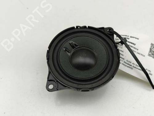 speaker-audi-a5-sportback-f5a-f5f-2016-28160263 main image